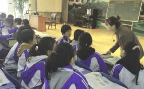 �Ͽ����ؼ��ɱ�֤��