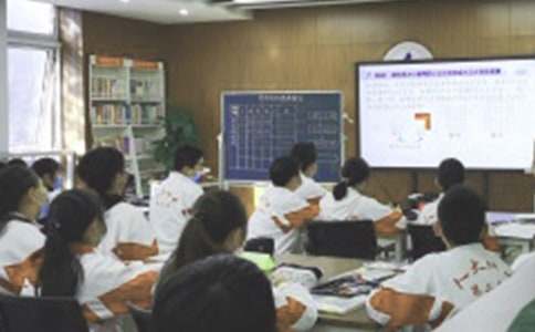 �Ͽα�֤��ģ������ƪ