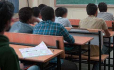 �����Ͽα�֤��4ƪ