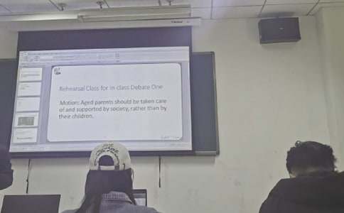 (推荐)上课保证书12篇