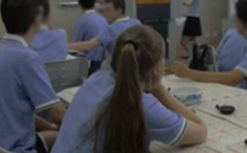 �Ͽβ�˵����֤��