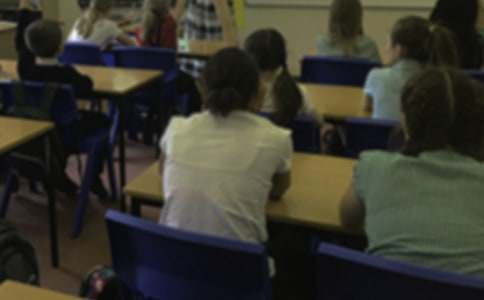 �Ͽ����ֻ���֤��ʵ��6ƪ