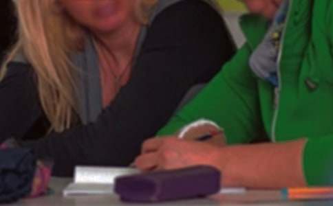 �Ͽ�������֤��