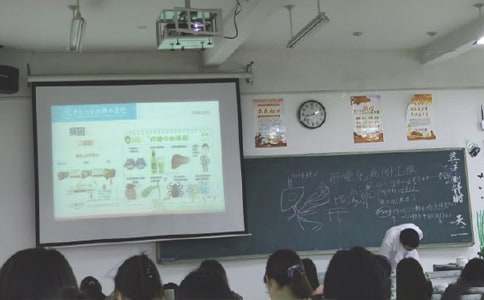 �����Ͽα�֤����9ƪ