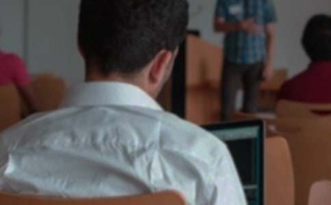 �Ͽ�˵����֤��(���15ƪ)