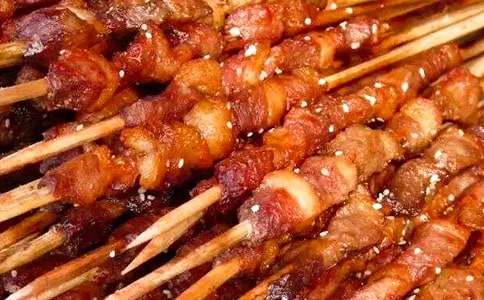 �տ������15ƪ������