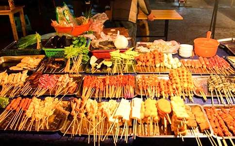 �տ����������[21ƪ]