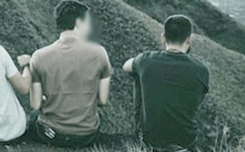 《少年闰土》教学反思