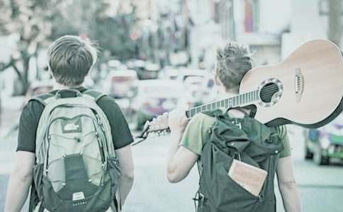 ����������ѧ��Ƽ���15ƪ