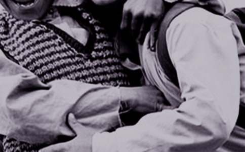 少年宫美术活动计划合集7篇