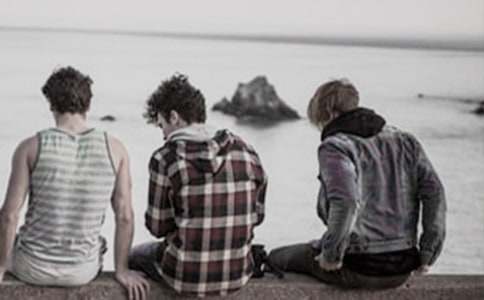 ���������갢���ᡷ��ѧ���