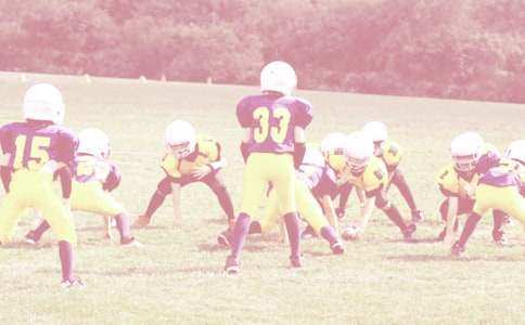 《中华少年》教学设计