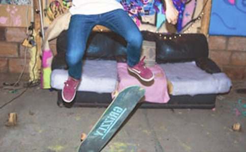 [����]����������ѧ��˼