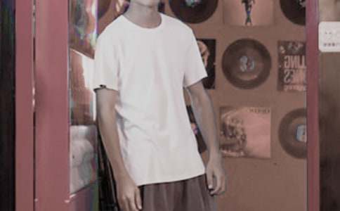 [��]����������ѡ�����