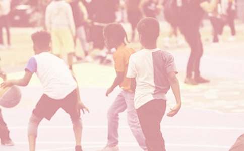 ��Т�����곫����