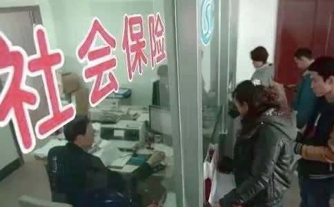 �����籣��ŵ��