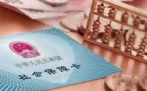 �籣�������ܽ�