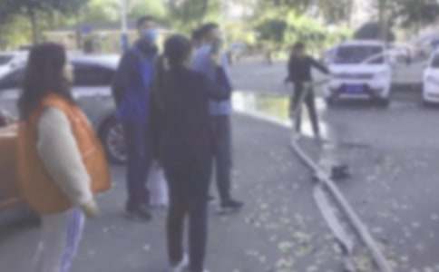 (����)������������������