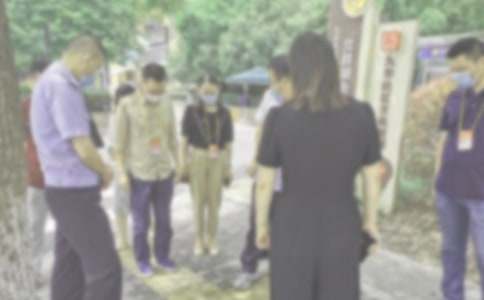 �������������»����