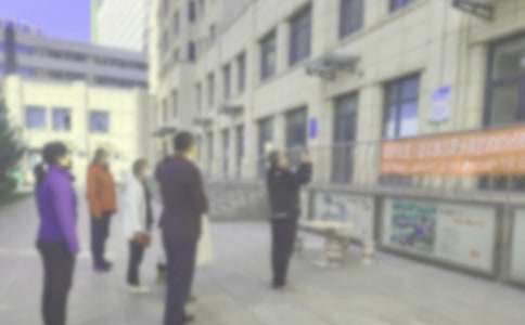 �����������鱨��15ƪ