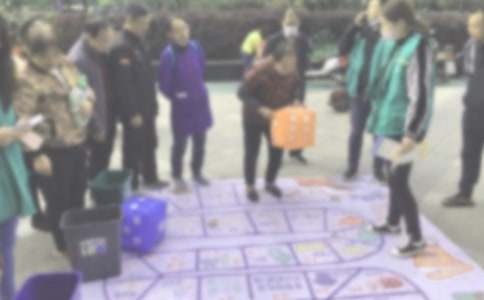 社区人居环境整治工作部署会上的精彩讲话稿范文(精选10篇)