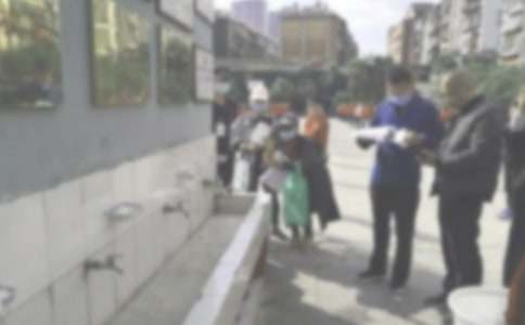 �����ɲ���ְ��ŵ��