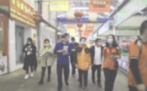 �����������������