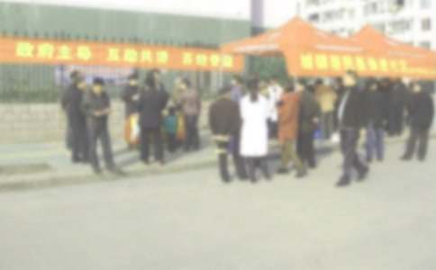 ��������ʵ������[����15ƪ]