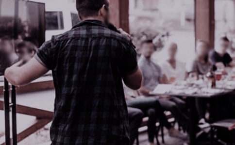 羽毛球社团比赛活动策划方案范文(精选6篇)