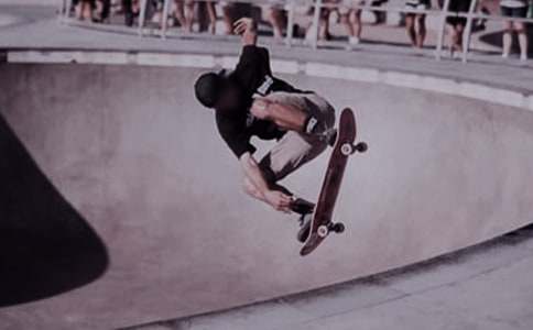 �������Ż�ƻ�[����13ƪ]