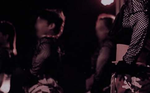 (优选)社团活动计划