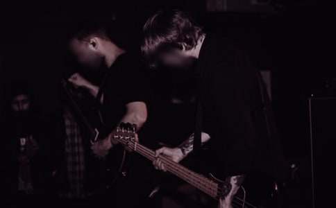 ��ѧѧ������������