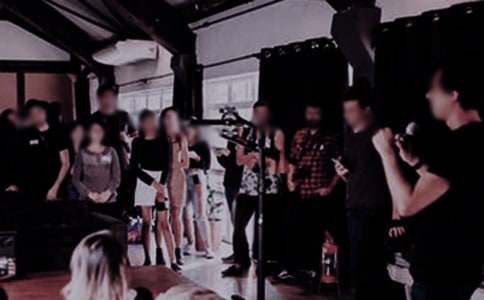 �������Ż�ƻ�