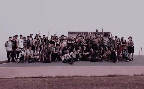 ���Ż�ܽ�[��Ʒ15ƪ]