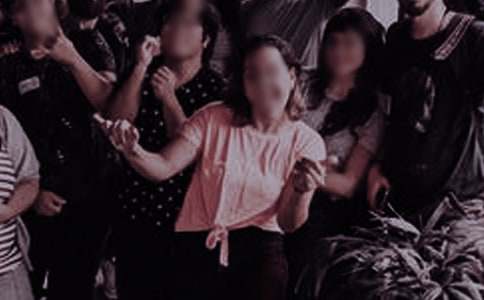 ѧУ���Ż�����ƻ�