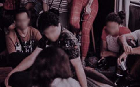 �ﾶ���Ż�ƻ�����ѡ7ƪ��