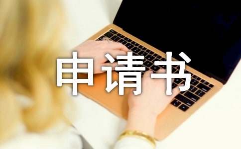 [����]����������15ƪ