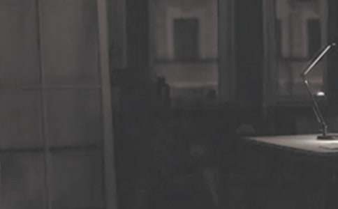 һ������ҹ��¼