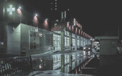 ��ҹ������¼