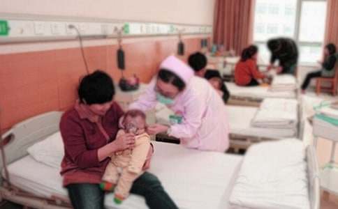 ���������˵��ʺ���