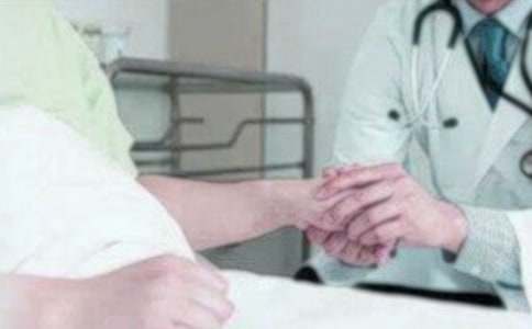 生病捐款感谢信