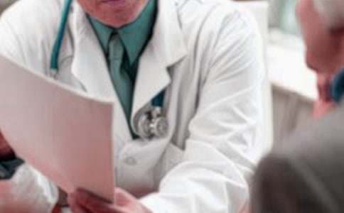 关于生病捐款感谢信