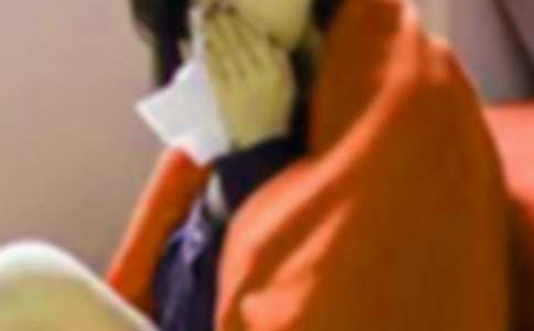 员工生病捐款倡议书