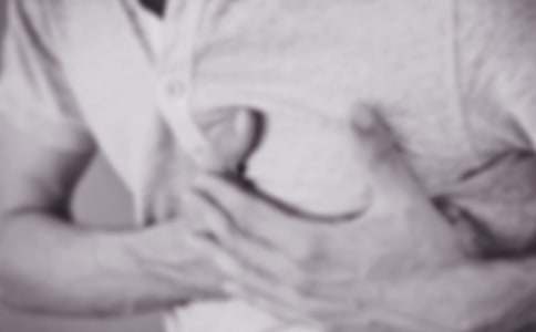 员工生病捐款倡议书12篇