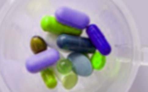 �����ľ�����