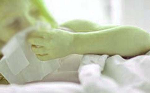 ѧ������������