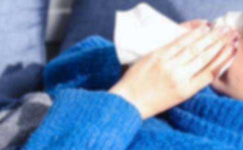 ����������15ƪ