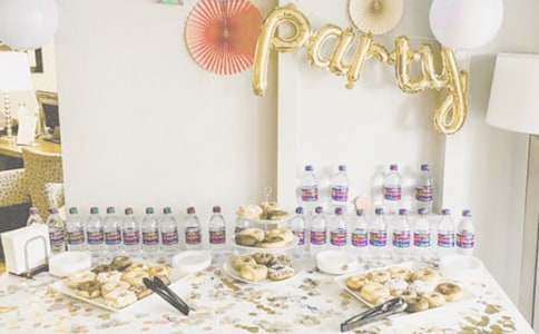 ������䷢�Ը�ģ��