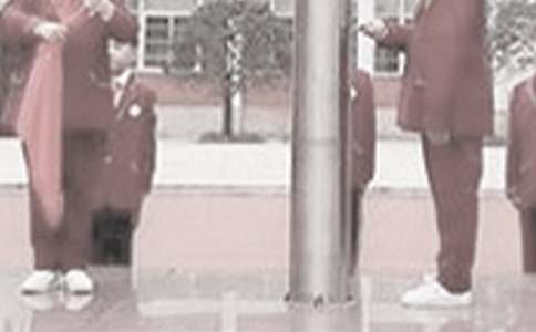 �׶������콲����