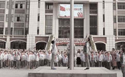 �����������ݽ��� 